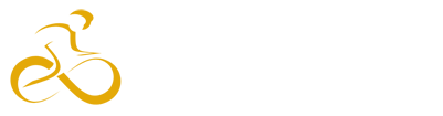 Poistenie bicyklov